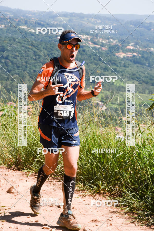 Buy your photos of the event4 Desafio Morro do Sabo on Fotop