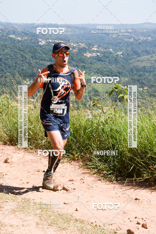 Buy your photos of the event4 Desafio Morro do Sabo on Fotop