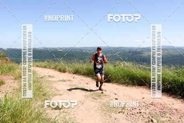 Buy your photos of the event4 Desafio Morro do Sabo on Fotop