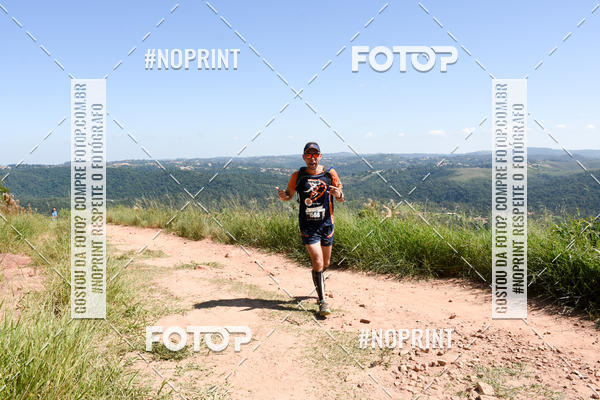 Buy your photos of the event4 Desafio Morro do Sabo on Fotop