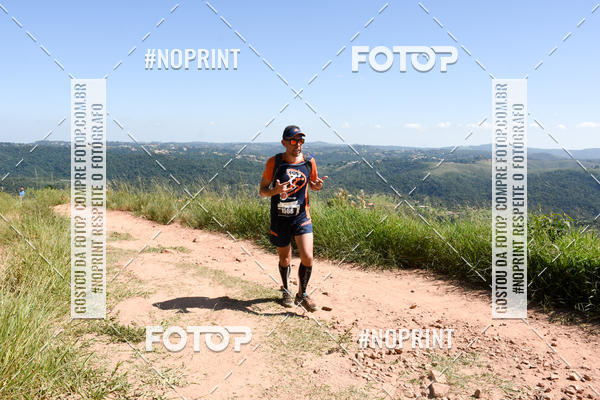 Buy your photos of the event4 Desafio Morro do Sabo on Fotop
