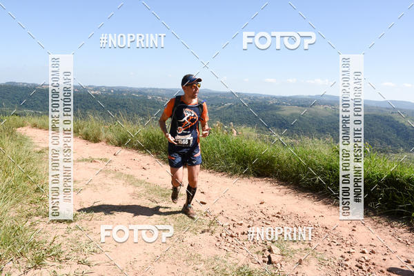Buy your photos of the event4 Desafio Morro do Sabo on Fotop