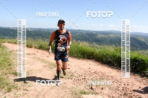 Buy your photos of the event4 Desafio Morro do Sabo on Fotop