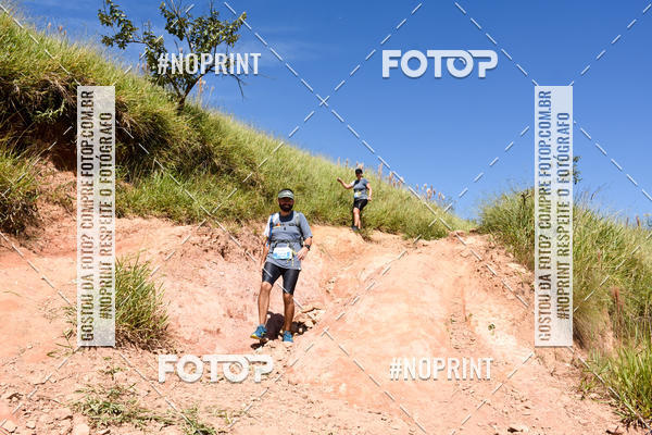 Buy your photos of the event4 Desafio Morro do Sabo on Fotop