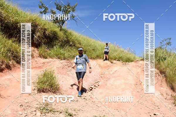Buy your photos of the event4 Desafio Morro do Sabo on Fotop