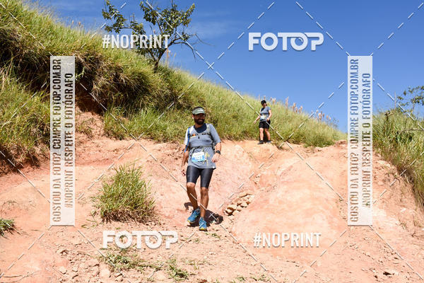 Buy your photos of the event4 Desafio Morro do Sabo� on Fotop