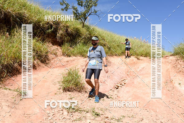 Buy your photos of the event4 Desafio Morro do Sabo on Fotop