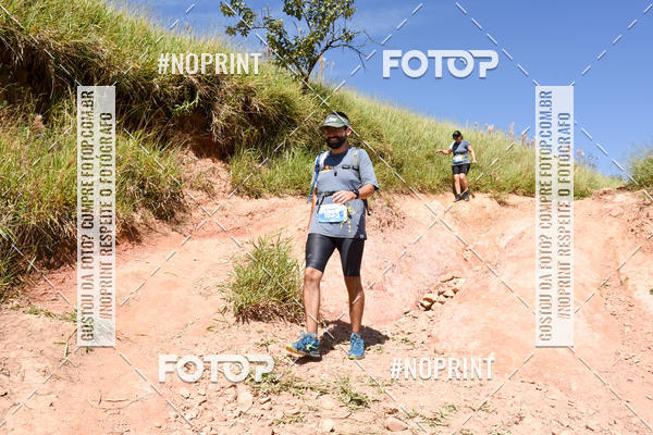 Buy your photos of the event4 Desafio Morro do Sabo� on Fotop