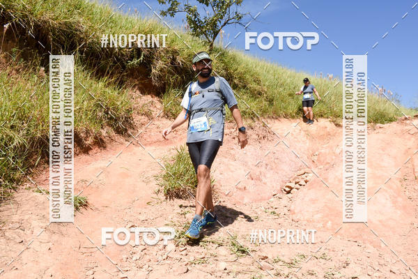 Buy your photos of the event4 Desafio Morro do Sabo� on Fotop