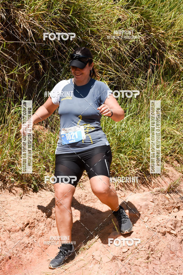 Buy your photos of the event4 Desafio Morro do Sabo� on Fotop