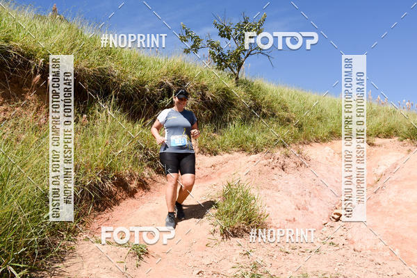 Buy your photos of the event4 Desafio Morro do Sabo� on Fotop