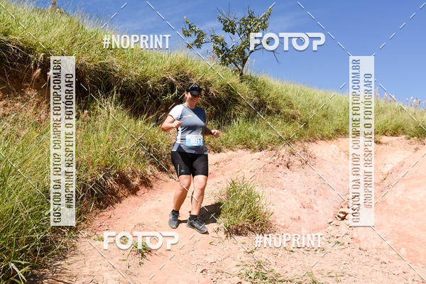 Buy your photos of the event4 Desafio Morro do Sabo� on Fotop