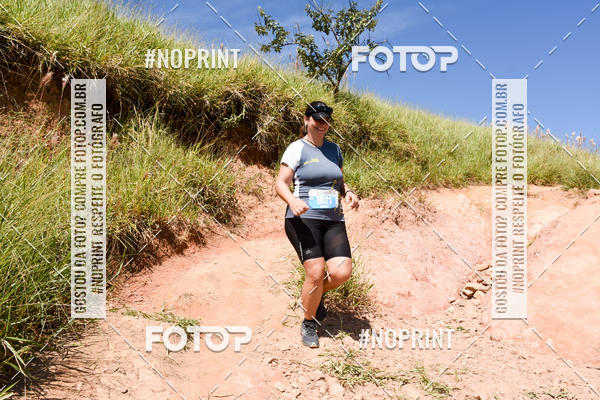 Buy your photos of the event4 Desafio Morro do Sabo� on Fotop