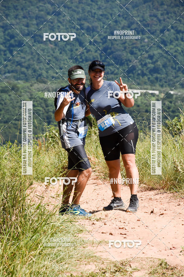 Buy your photos of the event4 Desafio Morro do Sabo� on Fotop