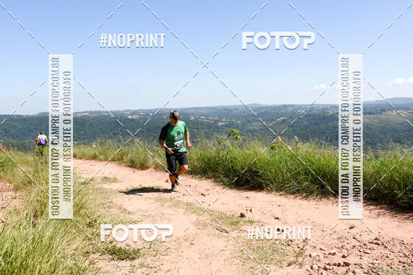 Buy your photos of the event4 Desafio Morro do Sabo� on Fotop