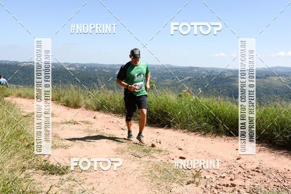 Buy your photos of the event4 Desafio Morro do Sabo� on Fotop