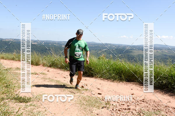 Buy your photos of the event4 Desafio Morro do Sabo� on Fotop