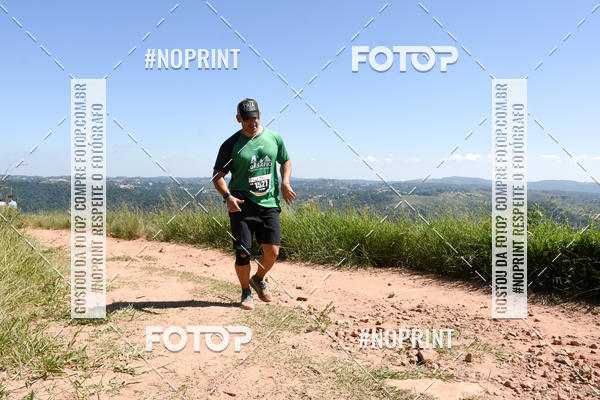 Buy your photos of the event4 Desafio Morro do Sabo� on Fotop
