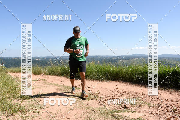 Buy your photos of the event4 Desafio Morro do Sabo� on Fotop