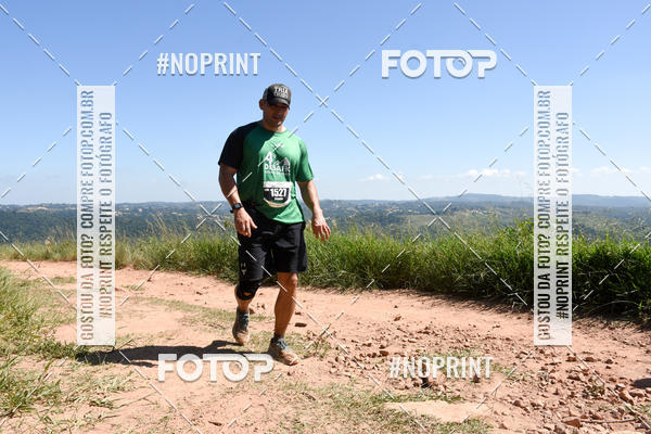 Buy your photos of the event4 Desafio Morro do Sabo� on Fotop