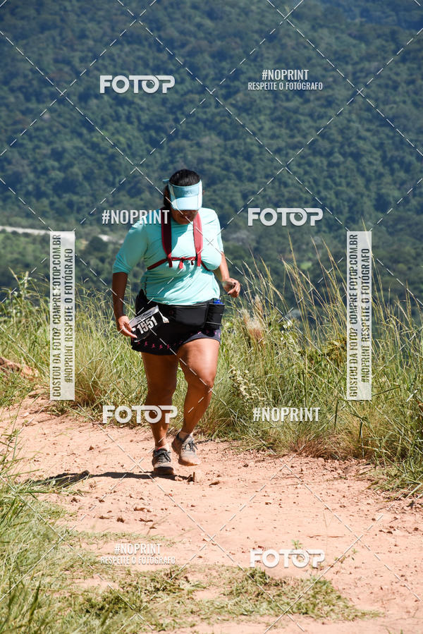 Buy your photos of the event4 Desafio Morro do Sabo� on Fotop