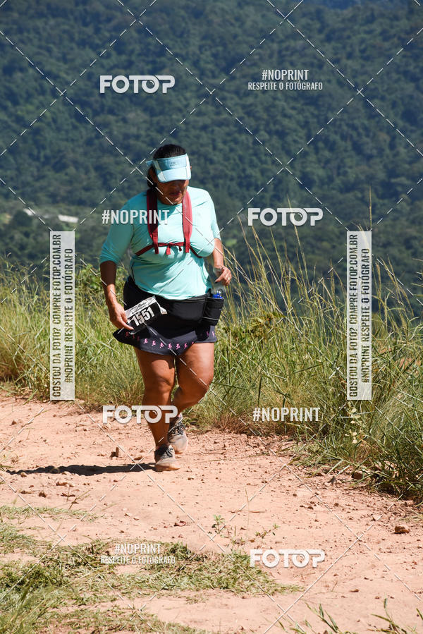 Buy your photos of the event4 Desafio Morro do Sabo� on Fotop