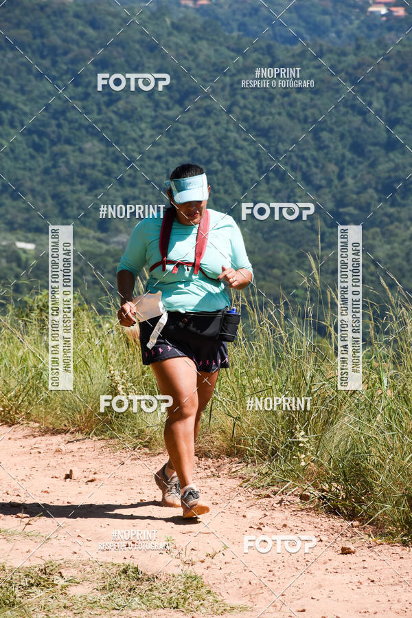 Buy your photos of the event4 Desafio Morro do Sabo on Fotop