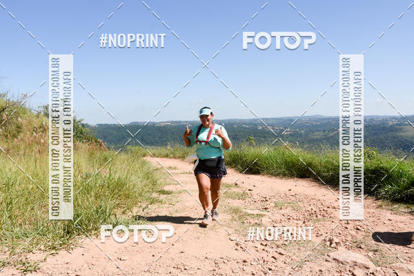Buy your photos of the event4 Desafio Morro do Sabo on Fotop