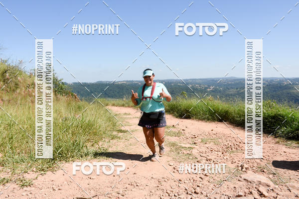 Buy your photos of the event4 Desafio Morro do Sabo on Fotop