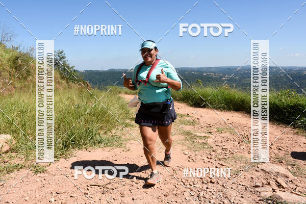 Buy your photos of the event4 Desafio Morro do Sabo on Fotop