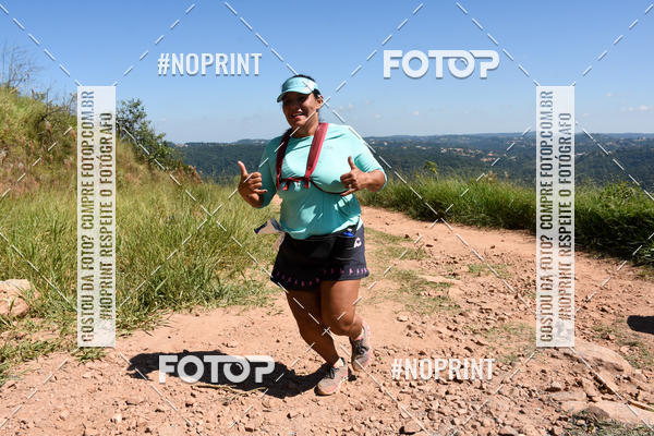 Buy your photos of the event4 Desafio Morro do Sabo on Fotop