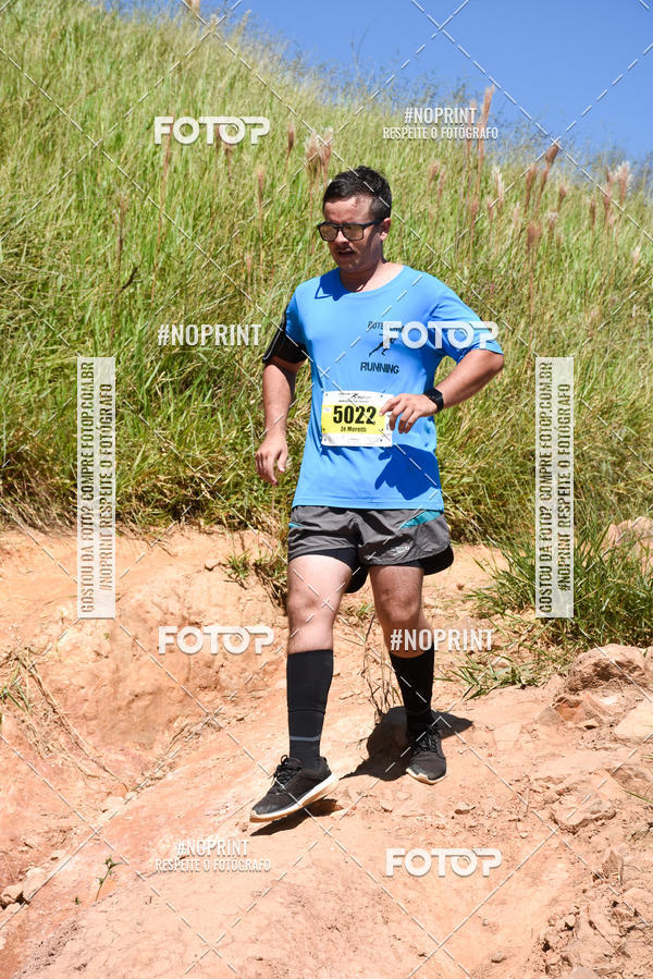 Buy your photos of the event4 Desafio Morro do Sabo on Fotop