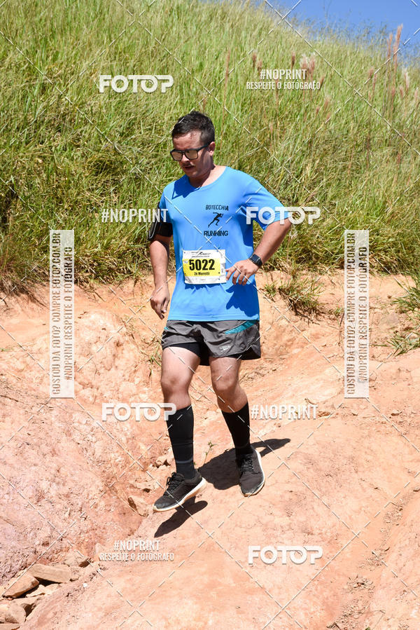 Buy your photos of the event4 Desafio Morro do Sabo on Fotop