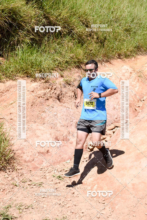 Buy your photos of the event4 Desafio Morro do Sabo on Fotop