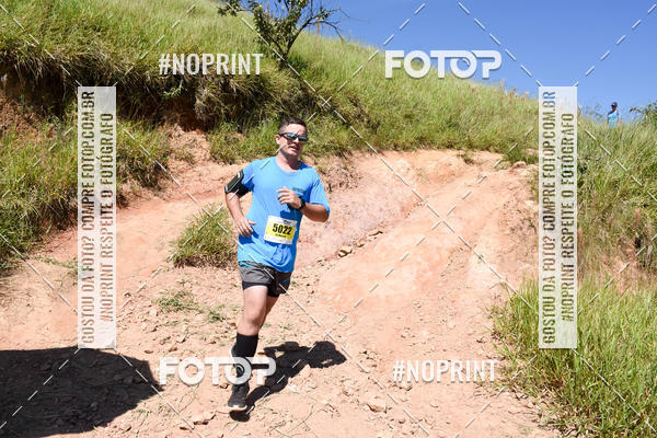 Buy your photos of the event4 Desafio Morro do Sabo on Fotop