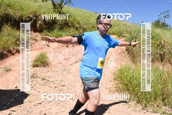 Buy your photos of the event4 Desafio Morro do Sabo on Fotop
