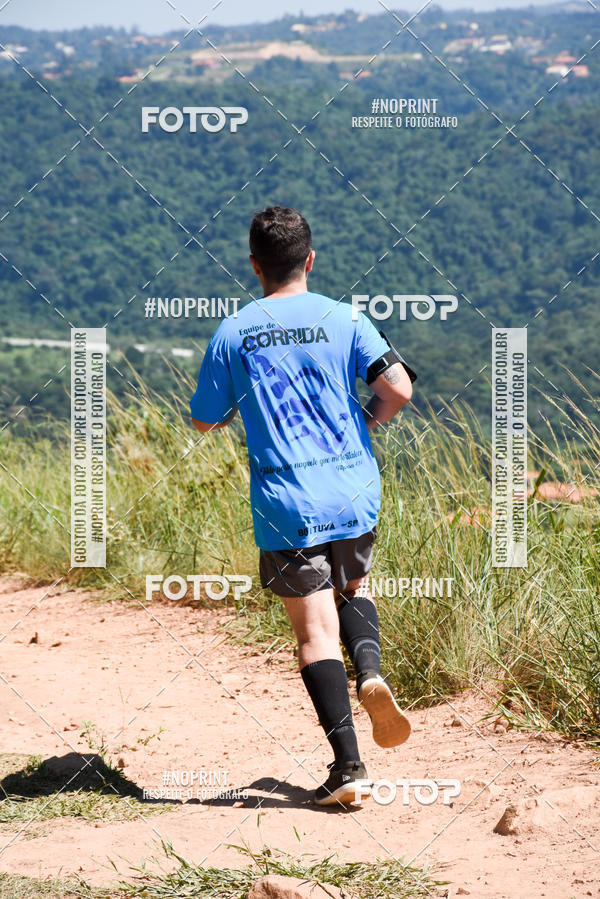 Buy your photos of the event4 Desafio Morro do Sabo on Fotop