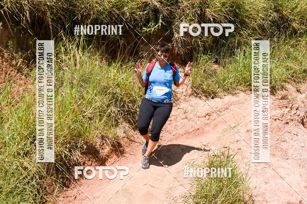 Buy your photos of the event4 Desafio Morro do Sabo on Fotop