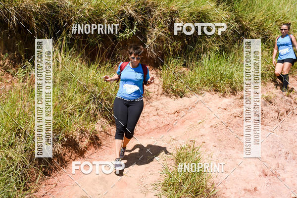Buy your photos of the event4 Desafio Morro do Sabo on Fotop