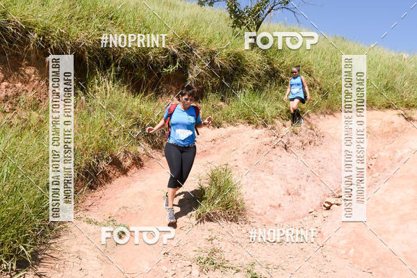 Buy your photos of the event4 Desafio Morro do Sabo on Fotop