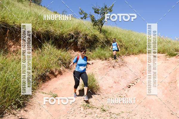 Buy your photos of the event4 Desafio Morro do Sabo on Fotop