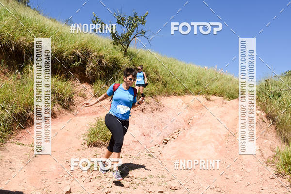 Buy your photos of the event4 Desafio Morro do Sabo on Fotop