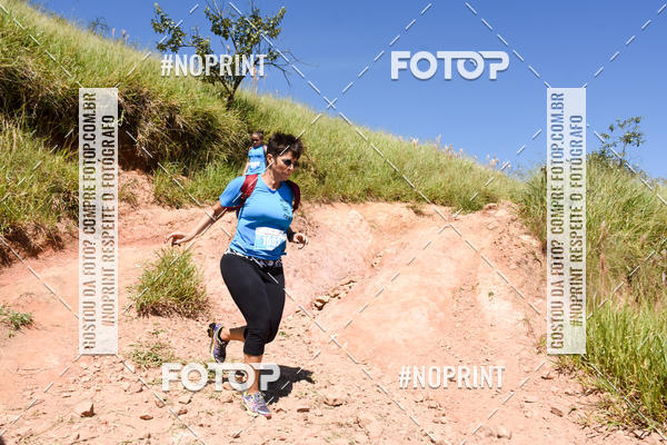 Buy your photos of the event4 Desafio Morro do Sabo on Fotop