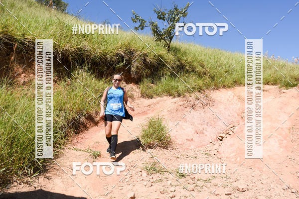 Buy your photos of the event4 Desafio Morro do Sabo on Fotop