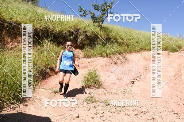 Buy your photos of the event4 Desafio Morro do Sabo on Fotop