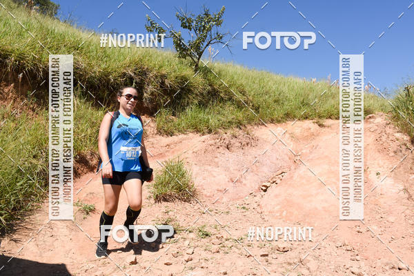 Buy your photos of the event4 Desafio Morro do Sabo on Fotop