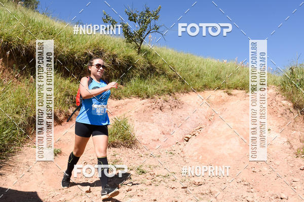 Buy your photos of the event4 Desafio Morro do Sabo on Fotop