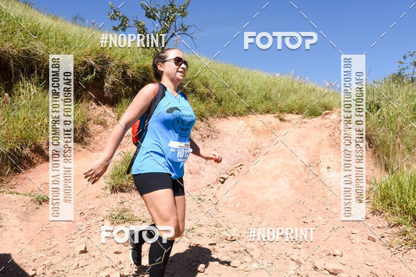 Buy your photos of the event4 Desafio Morro do Sabo on Fotop