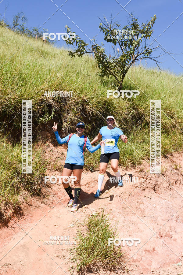 Buy your photos of the event4 Desafio Morro do Sabo on Fotop