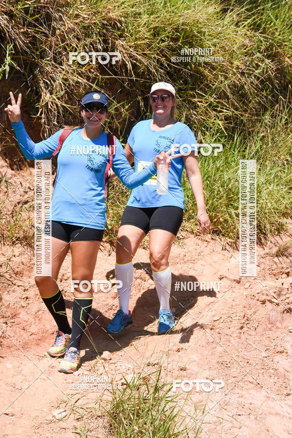 Buy your photos of the event4 Desafio Morro do Sabo on Fotop